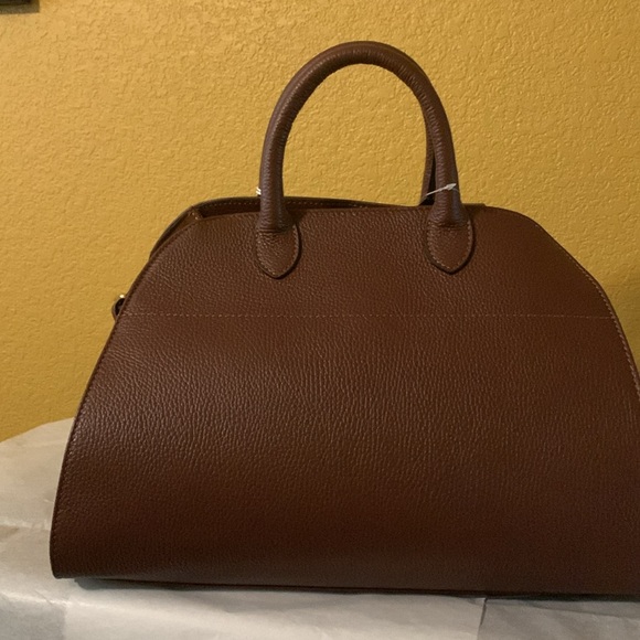 Anna Paola - Picture 4 of 8